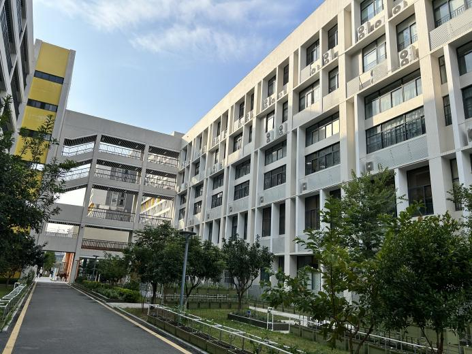 松山湖北区学校工程总承包（epc）-工程审计