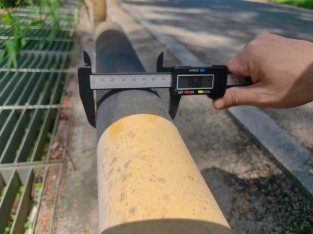 东莞南站北广场工程审计